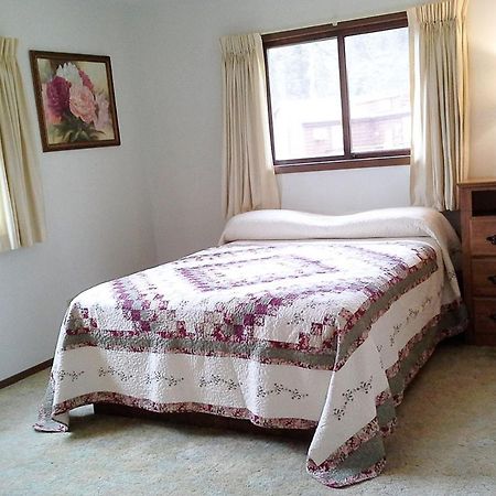 Freedom Ridge Cabins Hill City Esterno foto