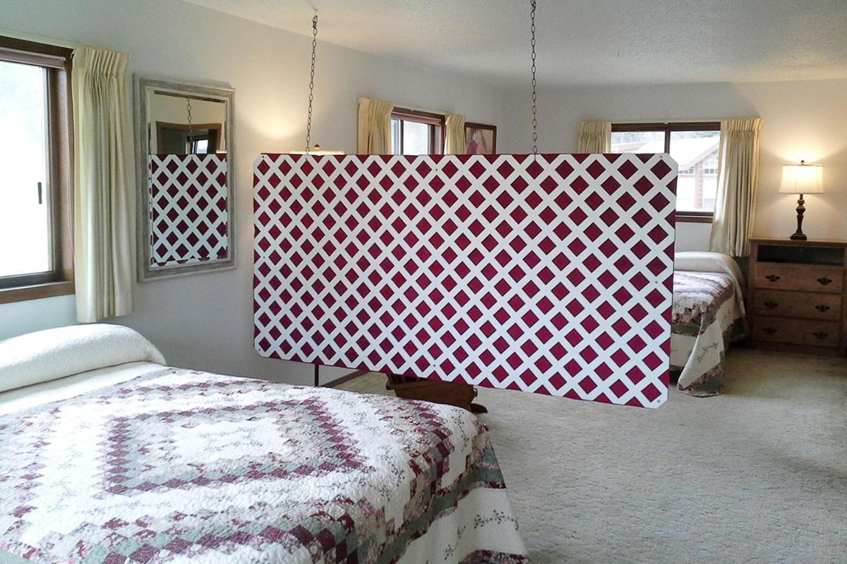 Freedom Ridge Cabins Hill City Esterno foto