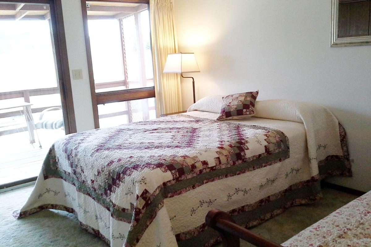 Freedom Ridge Cabins Hill City Esterno foto